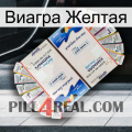 Виагра Желтая kamagra1